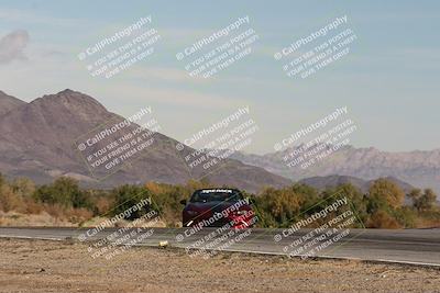 media/Jan-04-2026-SCCA SD (Sun) [[defc442887]]/3-Intermediate 2 group/Session 1 Turn 9/